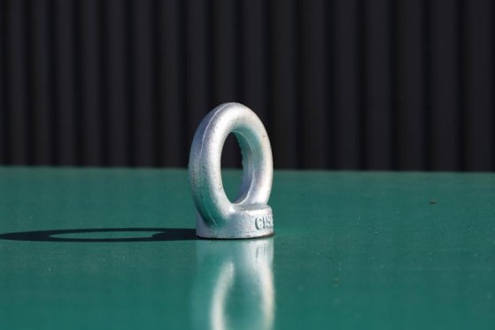 Cummins C110D5Q Declaration of Conformity, Diesel, 110kVA, C110D5Q Declaration of Conformity, Diesel, 110kVA, 2025 2 Gener...