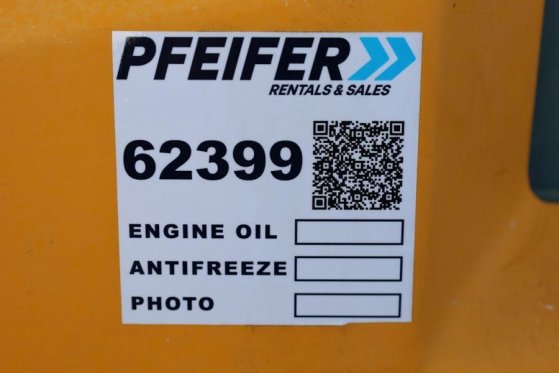 Haulotte H14TX Diesel, 4x4 Drive, 14m Working Height, 10.6m Haulotte H14TX Diesel, 4x4 Drive, 14m Working Height, 10.6m 20...