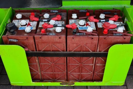 Niftylift HR15N Hybrid MK3 Hybrid, 4x2 Drive, 15.5m Working Niftylift HR15N Hybrid MK3 Hybrid, 4x2 Drive, 15.5m Working 20...