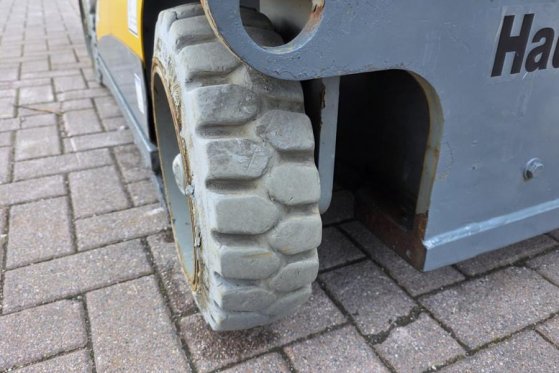 Haulotte STAR 10 Electric, 10m Working Height, 3m Reach, 20 Haulotte STAR 10 Electric, 10m Working Height, 3m Reach, 20 20...