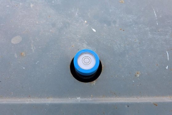 Haulotte Star 6 Electric, Non Marking Tyres, 5.8m Working H Haulotte Star 6 Electric, Non Marking Tyres, 5.8m Working H 20...