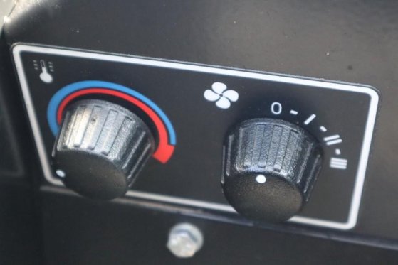 JCB 940-4 T4 Valid inspection, Diesel, 4x4 Drive, 3700 940-4 T4 Valid inspection, Diesel, 4x4 Drive, 3700 2020 2 Rough Ter...