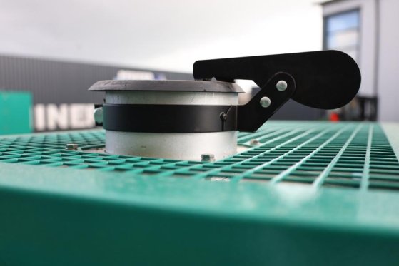 Cummins C220D5EQ Declaration of Conformity, Diesel, 220kVA C220D5EQ Declaration of Conformity, Diesel, 220kVA 2025 2 Gener...