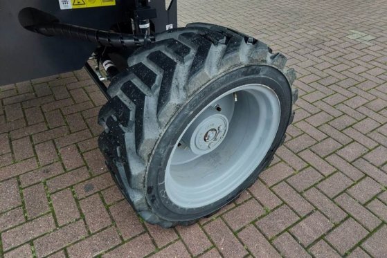 Genie S45XC Valid inspection, *Guarantee! 15.5m Working S45XC Valid inspection, *Guarantee! 15.5m Working 2020 2 image 28