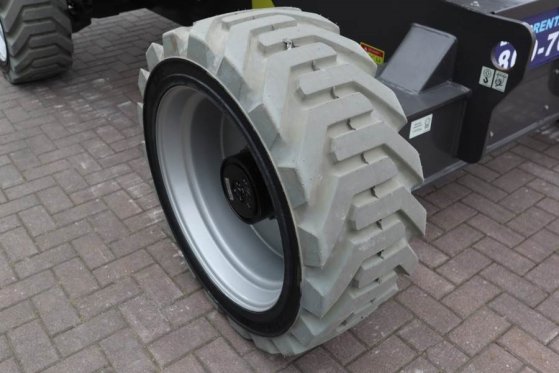 Zoomlion ZT20J Valid inspection, *Guarantee! Diesel, 4x4 Dr Zoomlion ZT20J Valid inspection, *Guarantee! Diesel, 4x4 Dr 20...