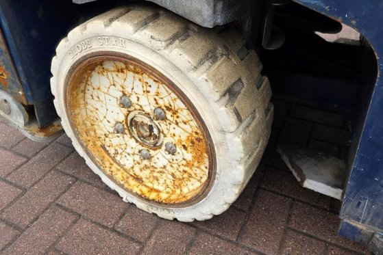 PB Lifttechnik S225-12ES Electric, 22.5m Working Height, 450kg Ca PB Lifttechnik S225-12ES Electric, 22.5m Working Height,...