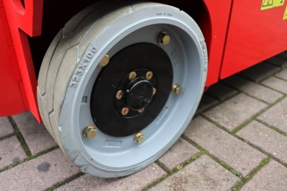 Magni ES0807EP New And Available Directly From Stock, El MAGNI ES0807EP New And Available Directly From Stock, El 2020 2 S...