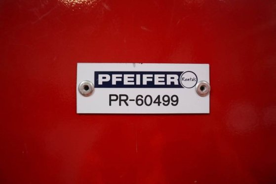 Magni ES1612ECP Valid inspection, *Guarantee!, Electric, MAGNI ES1612ECP Valid inspection, *Guarantee!, Electric, 2020 2 S...
