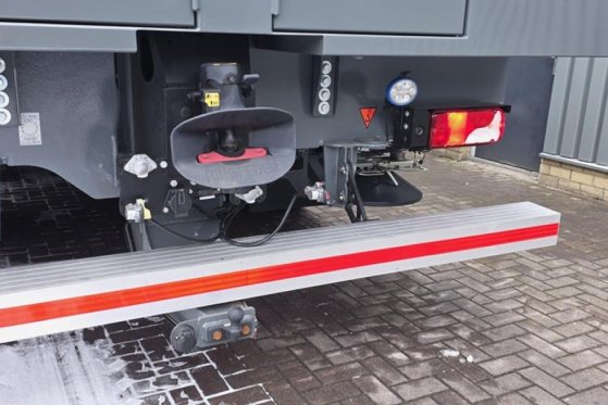 Grove GMK5250XL-1 Available For Rent, Dutch Registration GMK5250XL-1 Available For Rent, Dutch Registration 2025 2 Mobile ...
