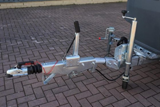 Atlas Copco Hilight H6+ Valid inspection, Max Boom Height 8m, Hilight H6+ Valid inspection, Max Boom Height 8m, 2021 2 ima...
