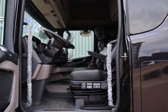Cormach R540 B10x4 Valid inspection, *Guarantee! 10x4x6 Dr Cormach R540 B10x4 Valid inspection, *Guarantee! 10x4x6 Dr 2023...