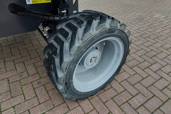 Genie S45XC Valid inspection, *Guarantee! 15.5m Working S45XC Valid inspection, *Guarantee! 15.5m Working 2020 2 image 13