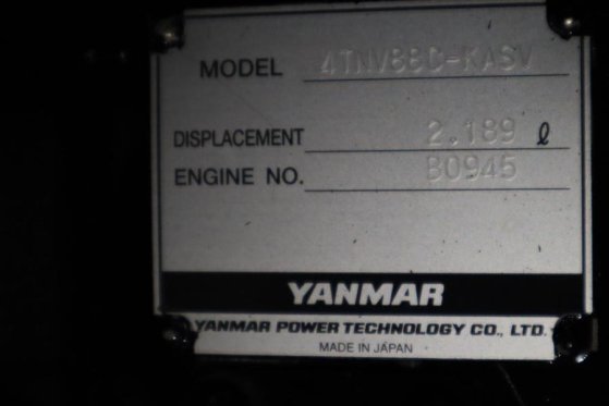 Aichi SP14D1JM Valid Inspection, *Guarantee! Diesel, 4x4 Aichi SP14D1JM Valid Inspection, *Guarantee! Diesel, 4x4 2022 2 i...