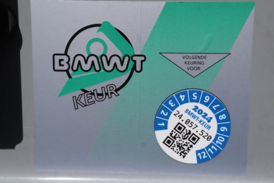Genie S65XC Trax Valid inspection, *Guarantee! Diesel, 4 S65XC Trax Valid inspection, *Guarantee! Diesel, 4 2023 2 image 26