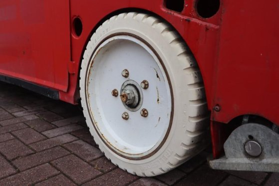 PB Lifttechnik S225-12ES Electric, 4x2 Drive, 22.5m Working Heigh PB Lifttechnik S225-12ES Electric, 4x2 Drive, 22.5m Work...