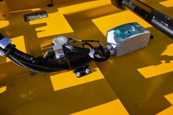 JCB S4046E Valid inspection, *Guarantee! 14m Working H S4046E Valid inspection, *Guarantee! 14m Working H 2025 2 Scissor L...