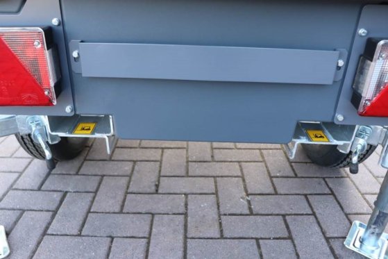 Atlas Copco Hilight H6+ NEW, Valid inspection, *Guarantee! Max Hilight H6+ NEW, Valid inspection, *Guarantee! Max 2021 2 i...