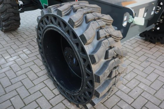 Haulotte HA20RTJ Pro Valid inspection, *Guarantee! 20.6 m W Haulotte HA20RTJ Pro Valid inspection, *Guarantee! 20.6 m W 20...