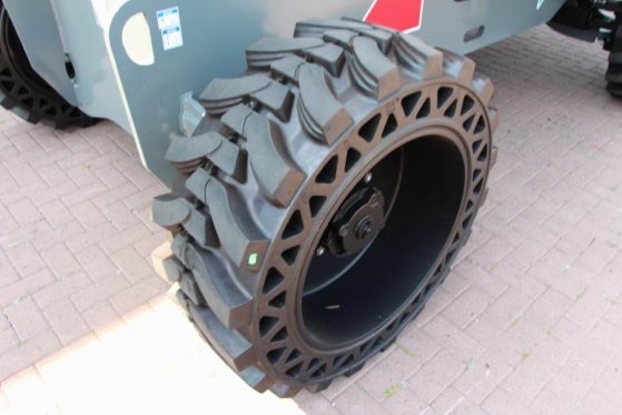 Haulotte HT28RTJ Pro Valid inspection, *Guarantee! 28 m Wor Haulotte HT28RTJ Pro Valid inspection, *Guarantee! 28 m Wor 20...