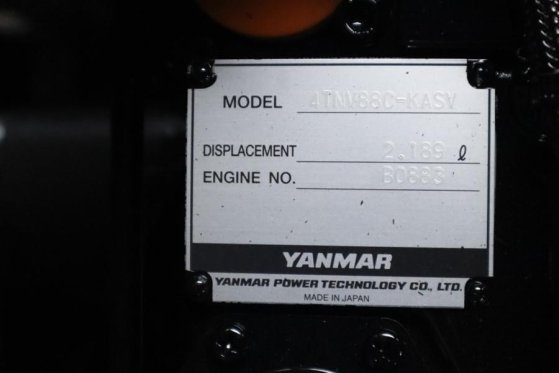 Aichi SP14D1JM Valid Inspection, *Guarantee! Diesel, 4x4 Aichi SP14D1JM Valid Inspection, *Guarantee! Diesel, 4x4 2022 2 i...