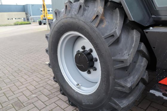 Manitou M30-4 Valid inspection, *Guarantee! Diesel, 4x4 Dr M30-4 Valid inspection, *Guarantee! Diesel, 4x4 Dr 2024 2 Rough...