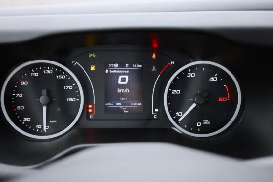 Multitel MTE270 Valid inspection, *Guarantee! Driving Licen Multitel MTE270 Valid inspection, *Guarantee! Driving Licen 20...