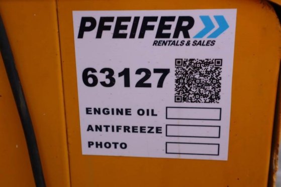 Haulotte STAR 12 Electric, 12m Working Height, 3m Reach, 21 Haulotte STAR 12 Electric, 12m Working Height, 3m Reach, 21 20...