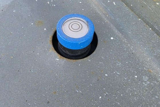 Haulotte STAR 6 Electric, Non Marking Tyres, 5.8m Working H Haulotte STAR 6 Electric, Non Marking Tyres, 5.8m Working H 20...