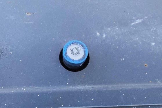 Haulotte Star 6 Electric, Non Marking Tyres, 5.8m Working H Haulotte Star 6 Electric, Non Marking Tyres, 5.8m Working H 20...