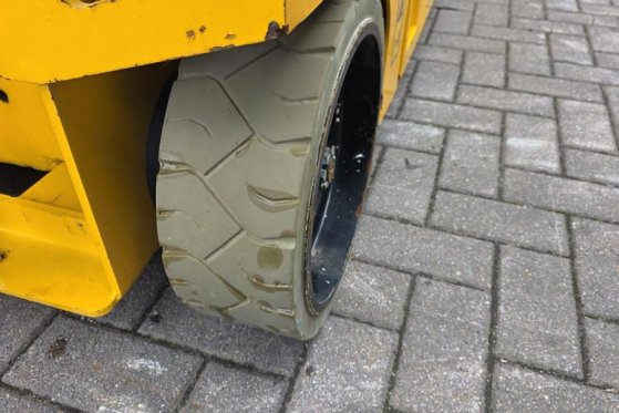 JCB S3246E Electric, 12m Working Height, 320kg Capacit S3246E Electric, 12m Working Height, 320kg Capacit 2021 2 Scissor L...