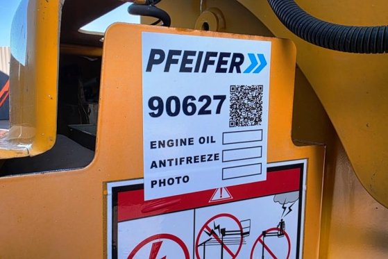 Haulotte STAR 10 Electric, 10m Working Height, 3m Reach, 20 Haulotte STAR 10 Electric, 10m Working Height, 3m Reach, 20 20...