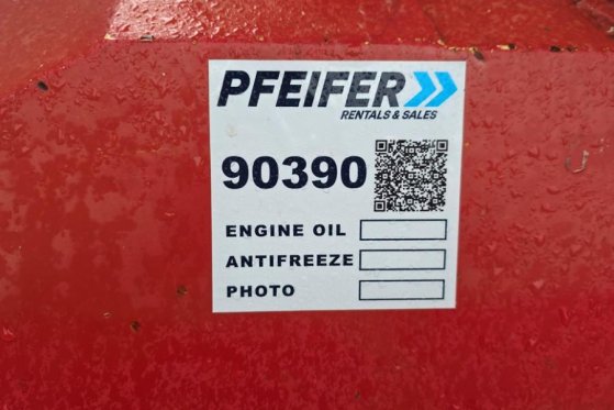 PB Lifttechnik S151-19E 4x4 Electric, 4x4 Drive, 15m Working Heig PB Lifttechnik S151-19E 4x4 Electric, 4x4 Drive, 15m Wor...