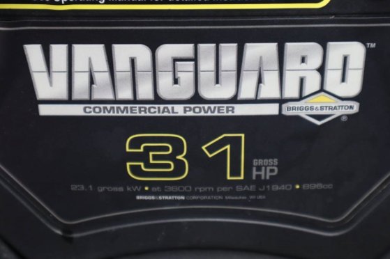 Baretto 30SG BARETTO 30SG 2016 2 image 29