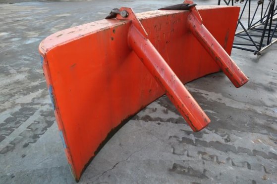 Sumitomo SC700-II 70t Capacity, 43m Boom, 31m Movable Jib, Sumitomo SC700-II 70t Capacity, 43m Boom, 31m Movable Jib, 1998...