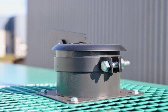 Cummins C110D5Q Declaration of Conformity, Diesel, 110kVA, C110D5Q Declaration of Conformity, Diesel, 110kVA, 2025 2 Gener...