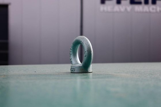 Cummins C220D5EQ Declaration of Conformity, Diesel, 220kVA C220D5EQ Declaration of Conformity, Diesel, 220kVA 2025 2 Gener...