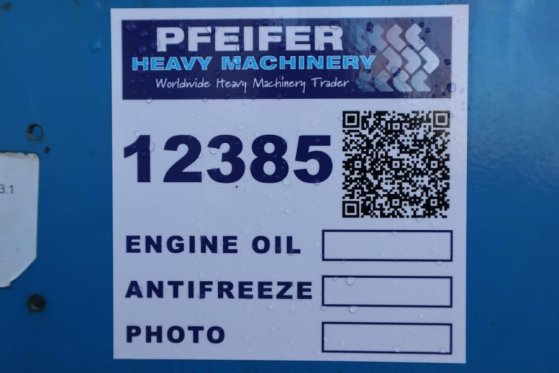 Genie GS4069 Electric, 14m Working Height, 363kg Capacit GS4069 Electric, 14m Working Height, 363kg Capacit 2014 2 Scissor...