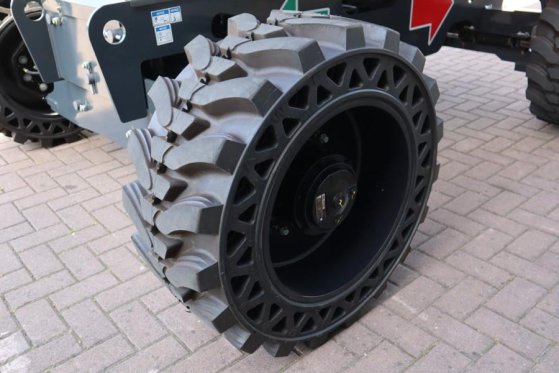 Haulotte HA16RTJ Pro Valid Inspection, *Guarantee! Diesel, Haulotte HA16RTJ Pro Valid Inspection, *Guarantee! Diesel, 2022...