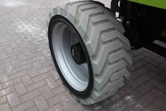 Zoomlion ZT20J Valid inspection, *Guarantee! Diesel, 4x4 Dr Zoomlion ZT20J Valid inspection, *Guarantee! Diesel, 4x4 Dr 20...