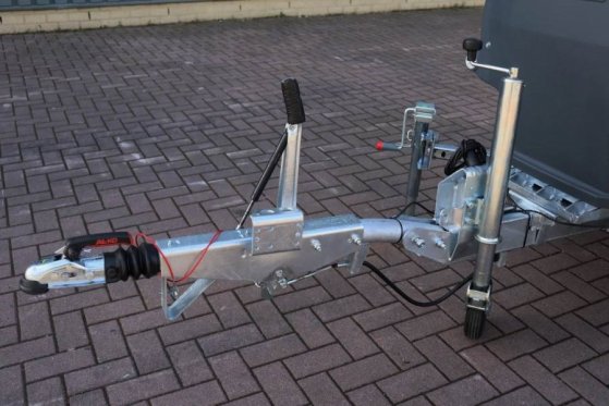 Atlas Copco Hilight H6+ NEW, Valid inspection, *Guarantee! Max Hilight H6+ NEW, Valid inspection, *Guarantee! Max 2021 2 i...