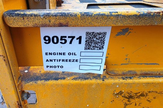 Haulotte Optimum 8 Electric, 7.77m Working Height, 230kg Ca Haulotte Optimum 8 Electric, 7.77m Working Height, 230kg Ca 20...