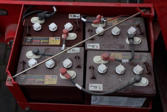 Magni ES0807E Available Directly From Stock, Electric, 7 MAGNI ES0807E Available Directly From Stock, Electric, 7 2019 2 S...