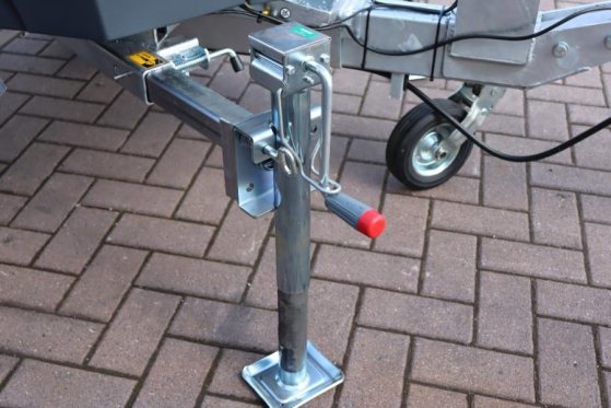 Atlas Copco Hilight H6+ Valid inspection, Max Boom Height 8m, Hilight H6+ Valid inspection, Max Boom Height 8m, 2021 2 ima...