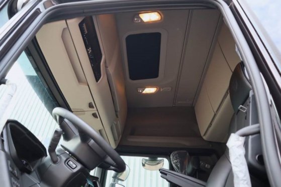 Cormach R540 B10x4 Valid inspection, *Guarantee! 10x4x6 Dr Cormach R540 B10x4 Valid inspection, *Guarantee! 10x4x6 Dr 2023...
