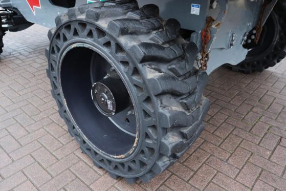 Haulotte HT28RTJ PRO Valid inspection, *Guarantee! 4x4x4 Dr Haulotte HT28RTJ PRO Valid inspection, *Guarantee! 4x4x4 Dr 20...