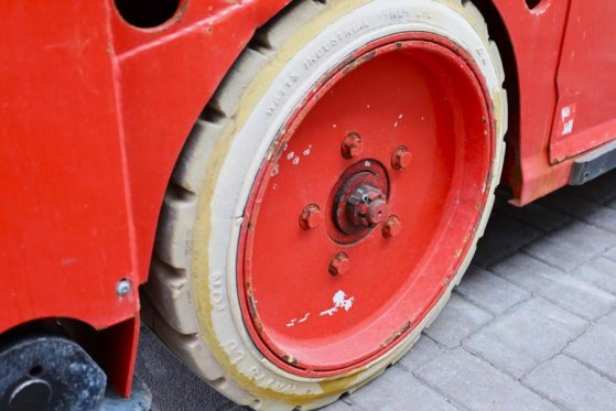 PB Lifttechnik S225-12ES Electric, 22.5m Working Height, 450kg Ca PB Lifttechnik S225-12ES Electric, 22.5m Working Height,...