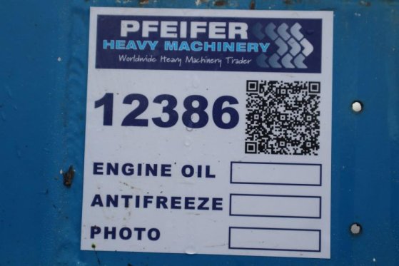Genie GS4069DC Electric, 14m Working Height, 363kg Capac GS4069DC Electric, 14m Working Height, 363kg Capac 2014 2 Scissor...