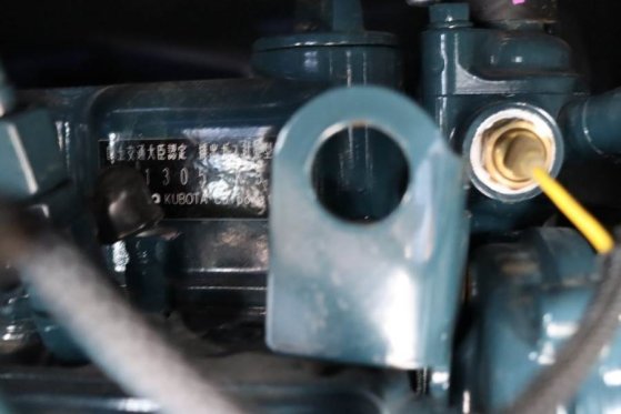 Nagano S15Auj Valid inspection, Diesel, 15 m Working Heig Nagano S15Auj Valid inspection, Diesel, 15 m Working Heig 2020 2...