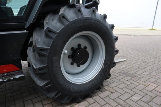 Manitou M30-4 Valid inspection, *Guarantee! Diesel, 4x4 Dr M30-4 Valid inspection, *Guarantee! Diesel, 4x4 Dr 2024 2 Rough...