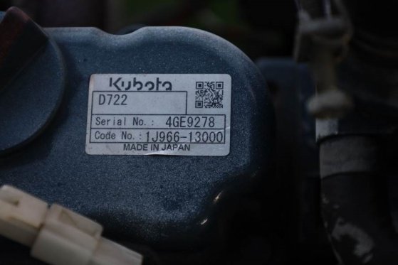 Niftylift HR15N Hybrid MK3 Hybrid, 4x2 Drive, 15.5m Working Niftylift HR15N Hybrid MK3 Hybrid, 4x2 Drive, 15.5m Working 20...